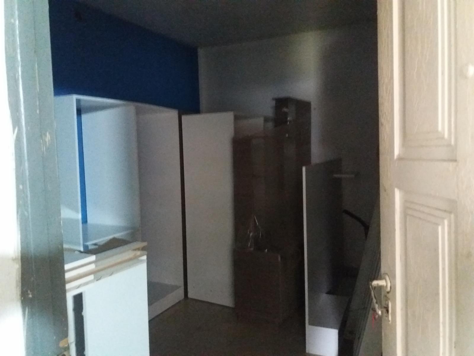 SARMIENTO 8800 · San Martín — foto 22
