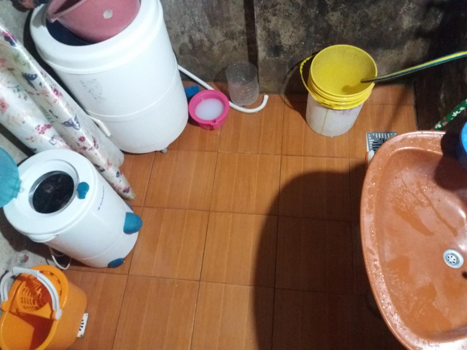 SARMIENTO 8800 · San Martín — foto 23