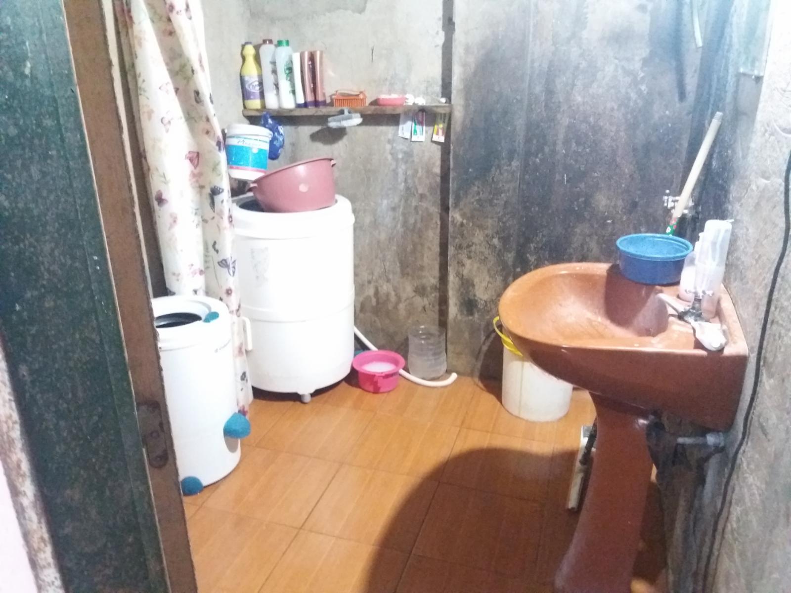 SARMIENTO 8800 · San Martín — foto 24
