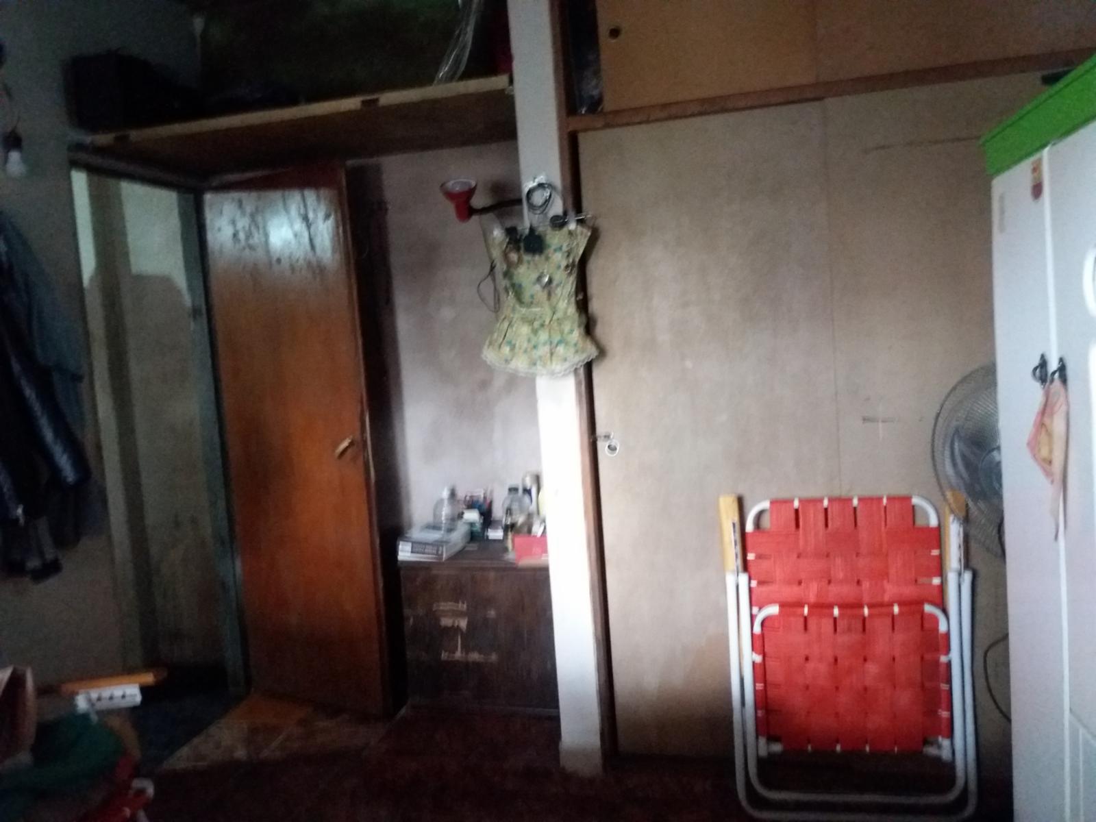 SARMIENTO 8800 · San Martín — foto 25