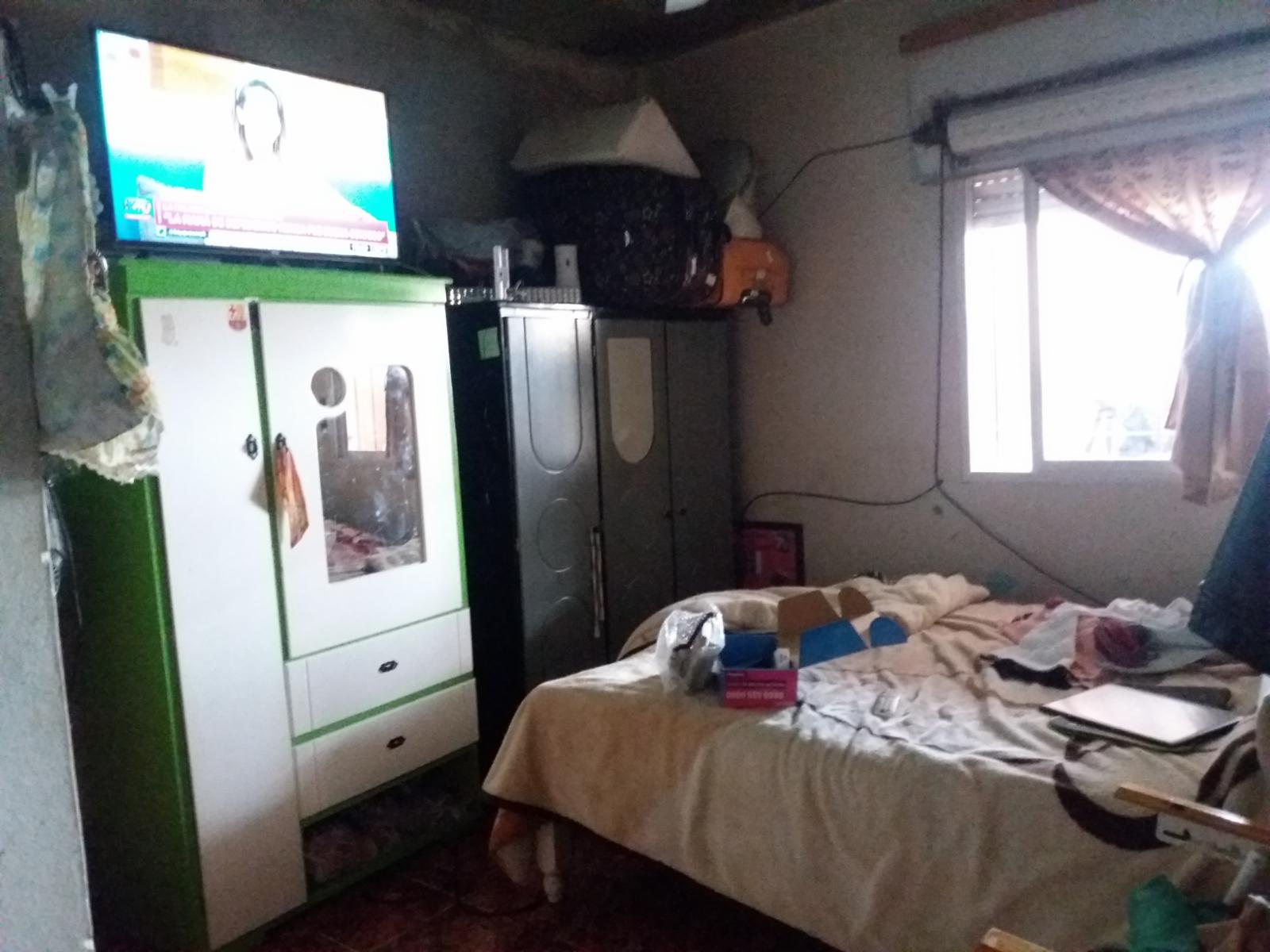 SARMIENTO 8800 · San Martín — foto 26