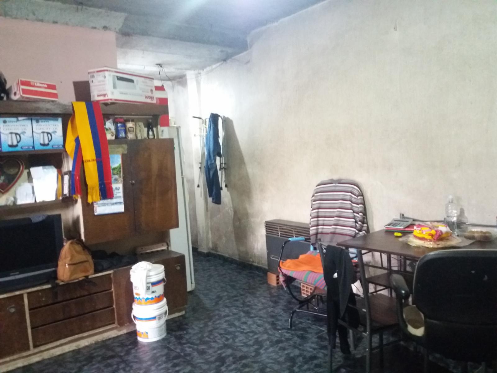 SARMIENTO 8800 · San Martín — foto 27