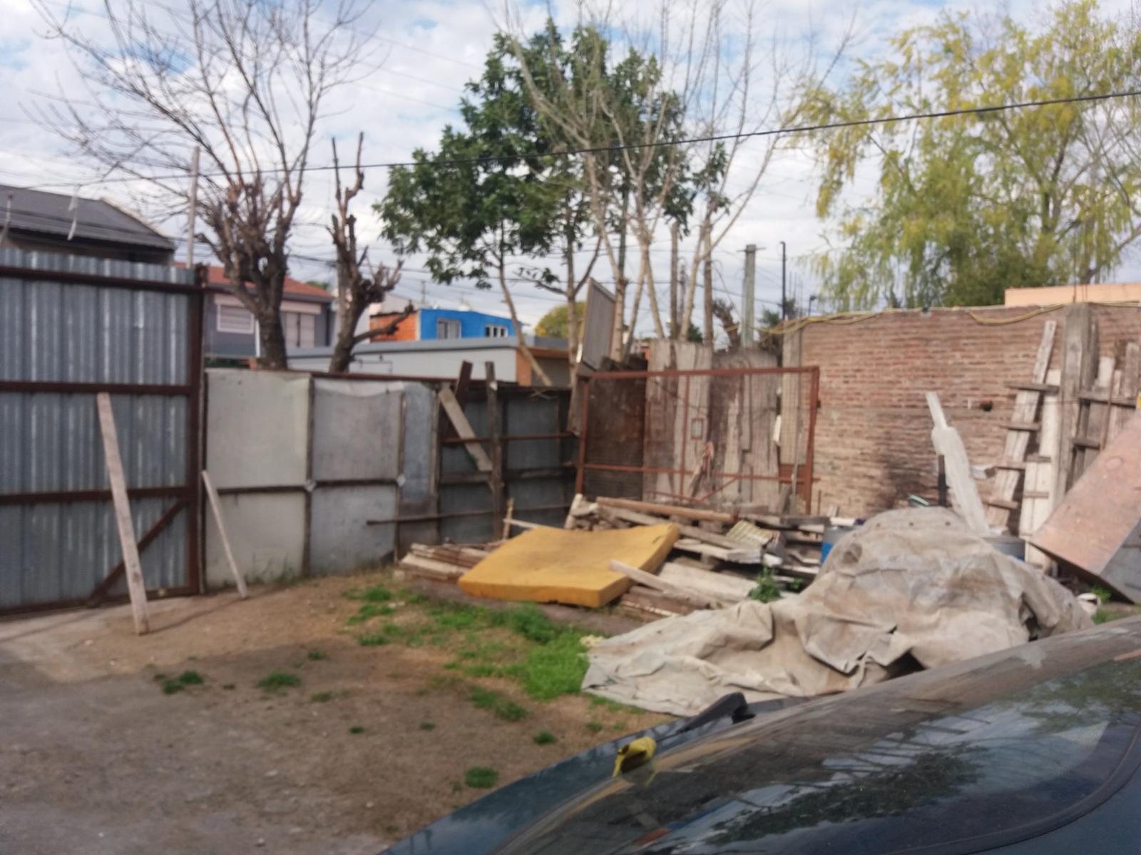 SARMIENTO 8800 · San Martín — foto 6