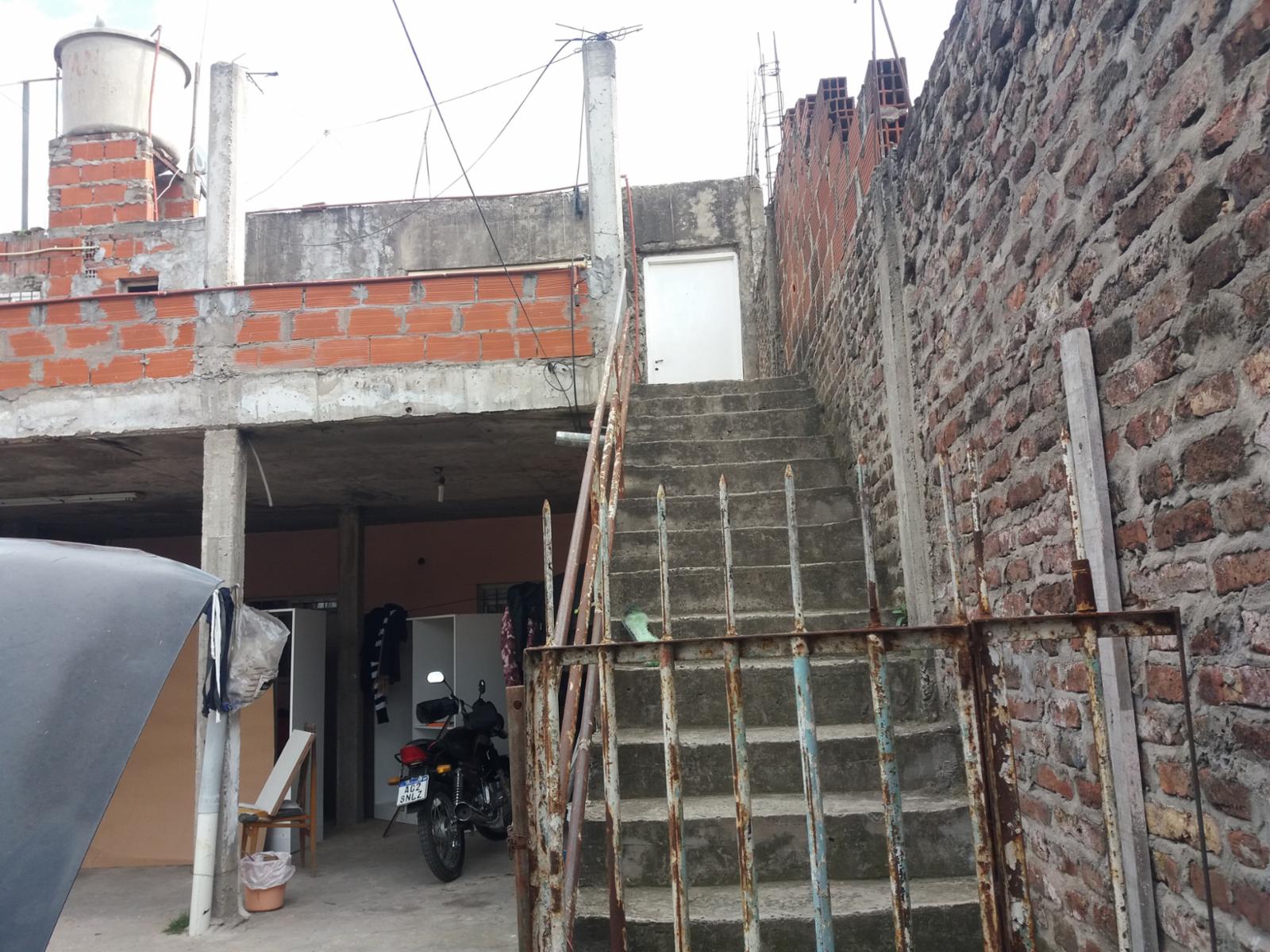 SARMIENTO 8800 · San Martín — foto 7