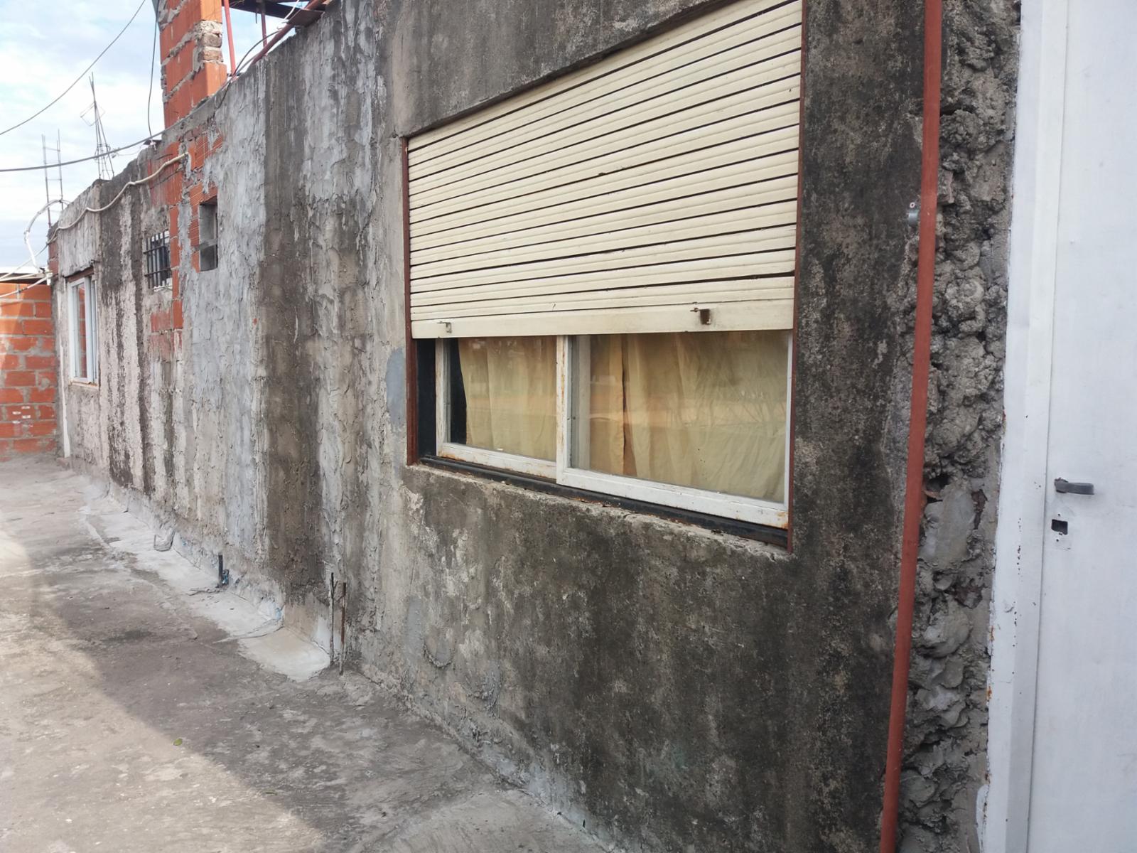 SARMIENTO 8800 · San Martín — foto 8