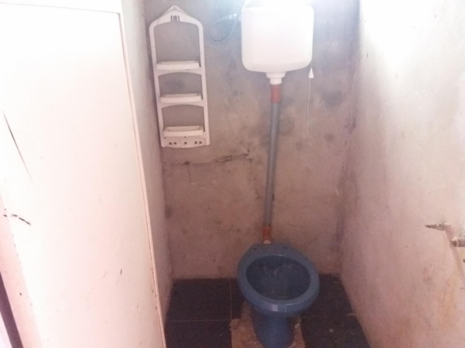 SARMIENTO 8800 · San Martín — foto 9