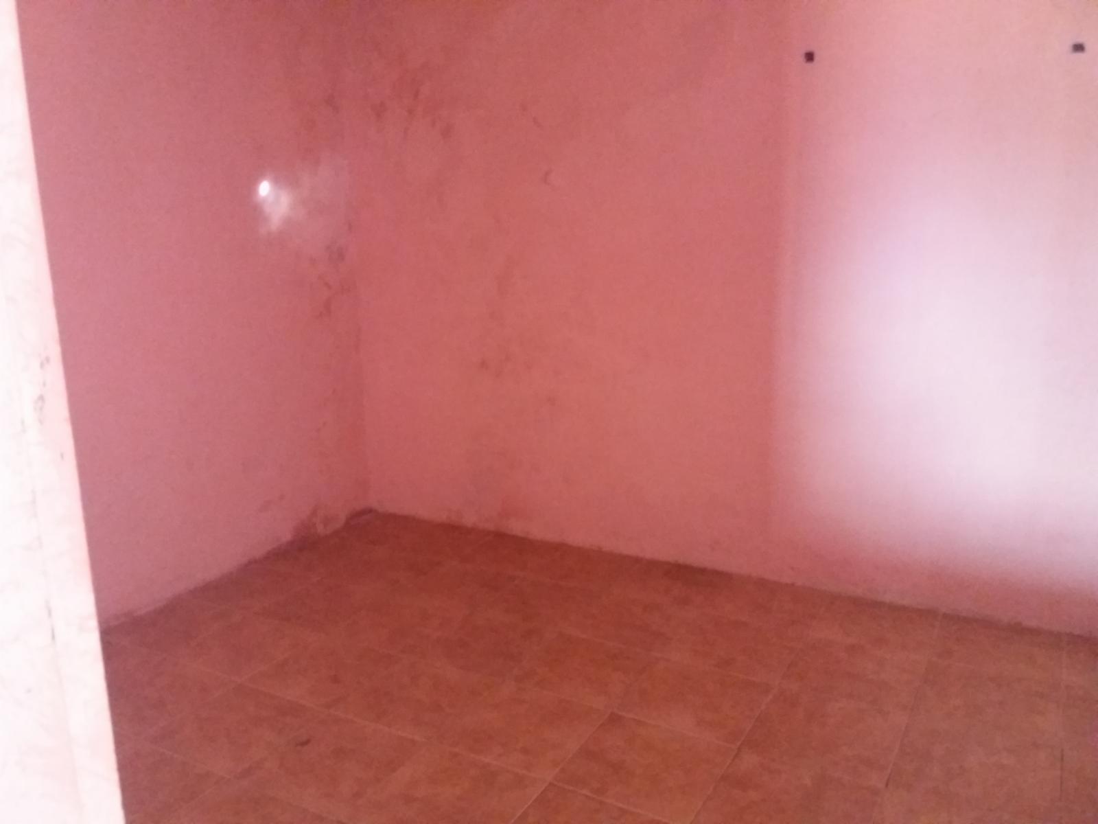 SARMIENTO 8800 · San Martín — foto 10