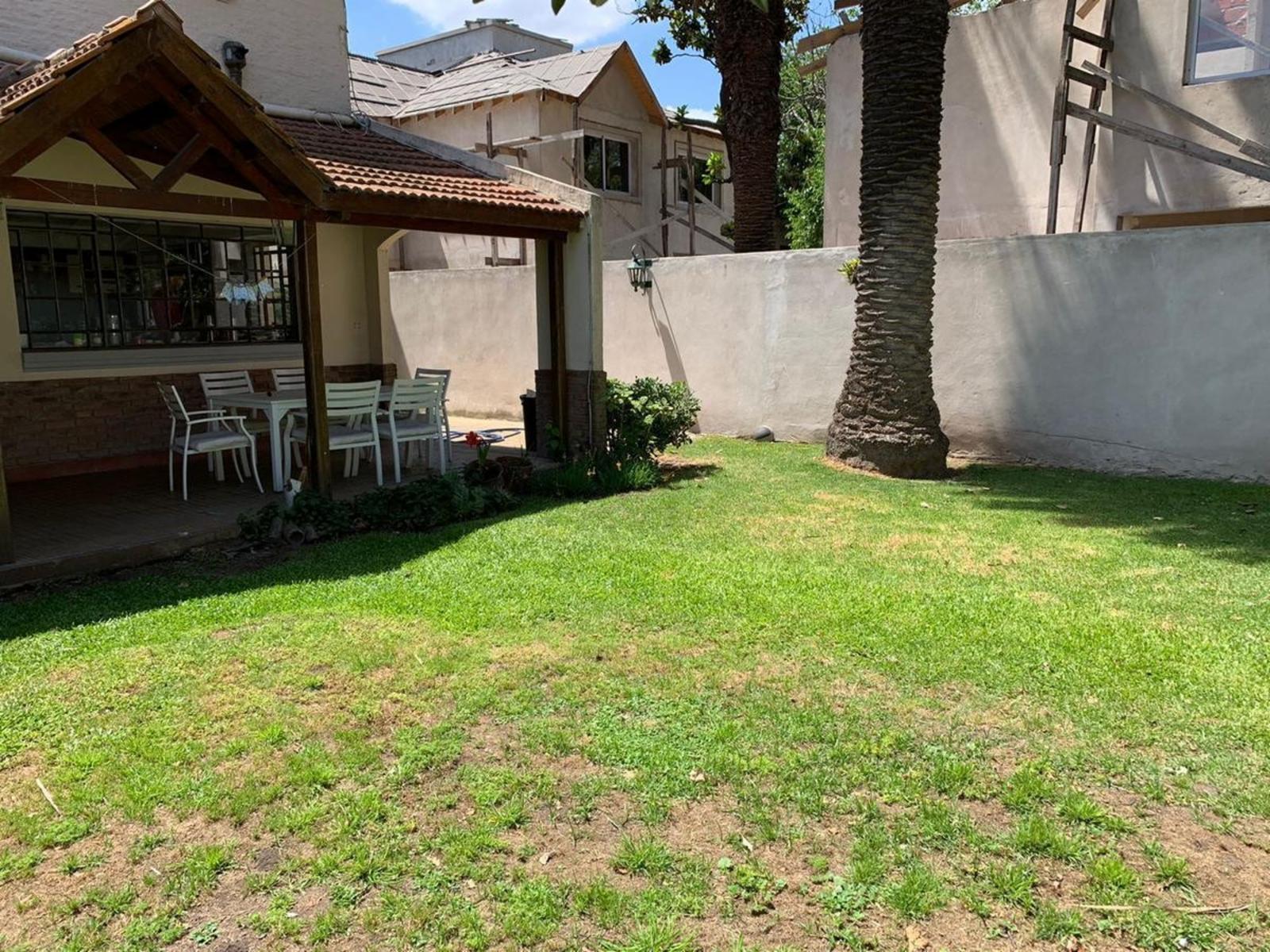 ANGEL GALLARDO 533 · Lomas De Zamora — foto 20