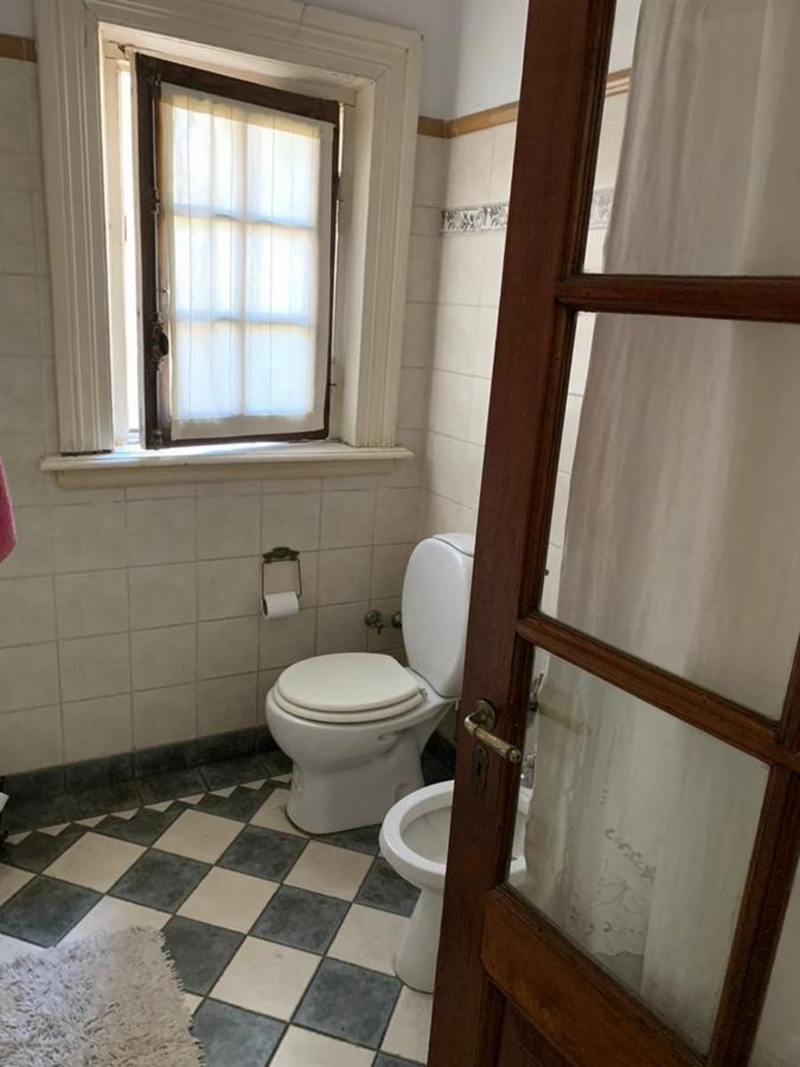 ANGEL GALLARDO 533 · Lomas De Zamora — foto 5