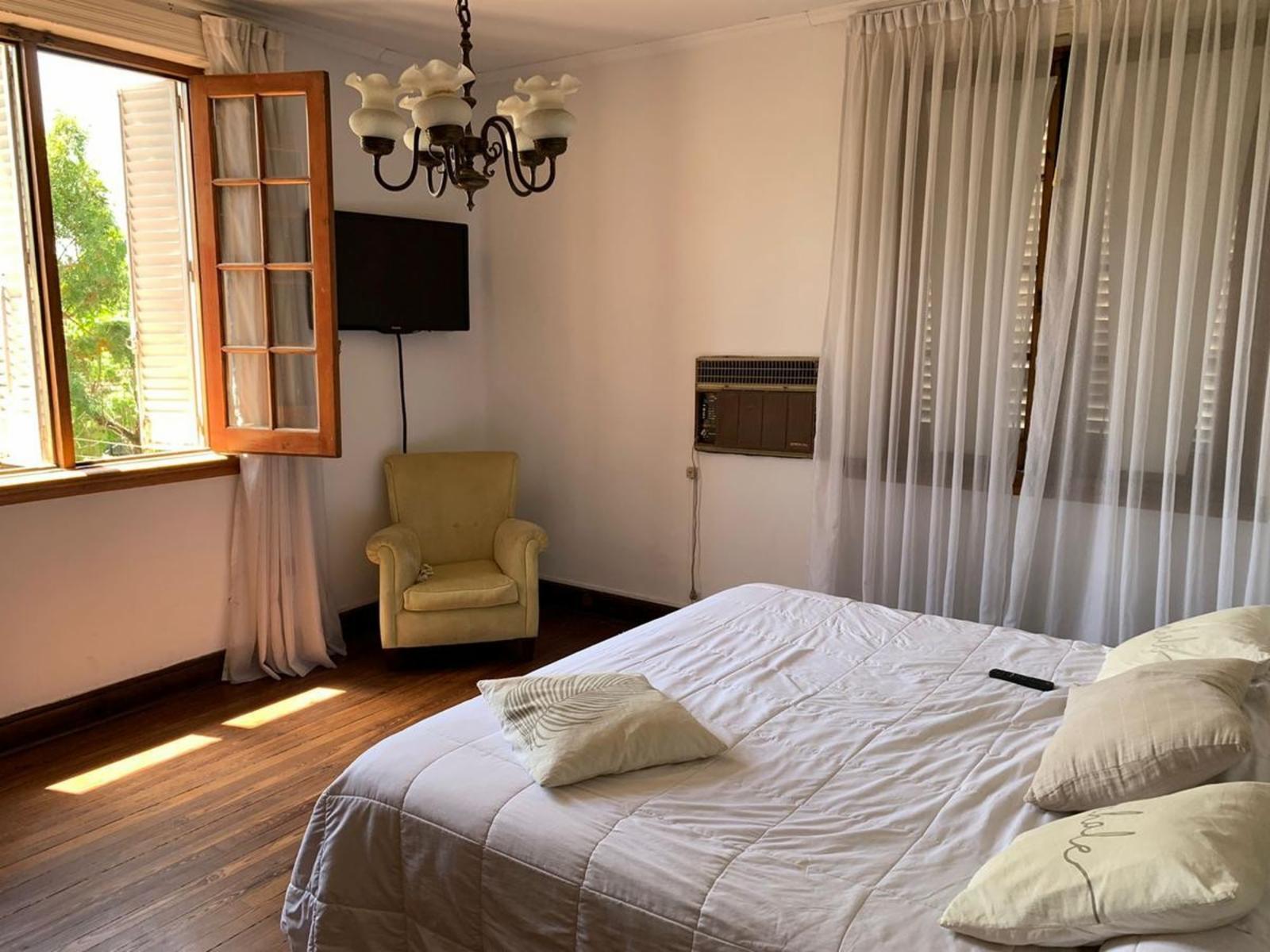 ANGEL GALLARDO 533 · Lomas De Zamora — foto 6