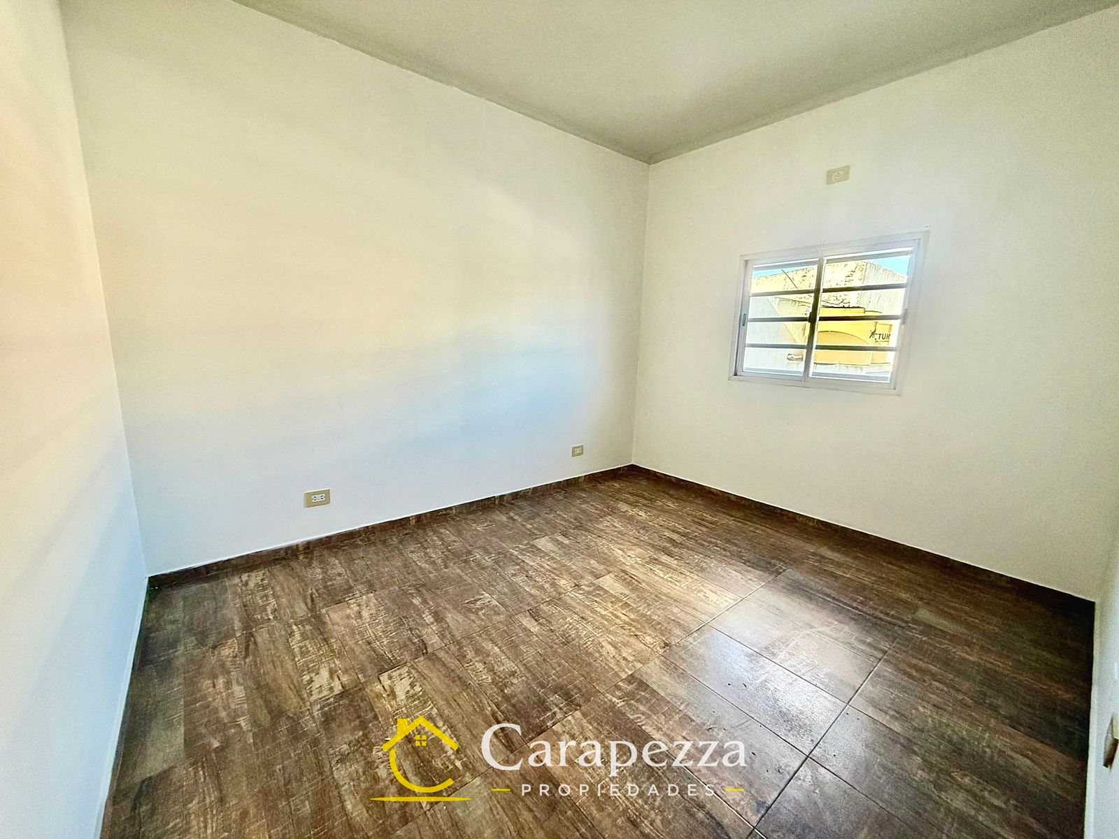 Ricardo Guiraldes 5808 · San Martín — foto 11
