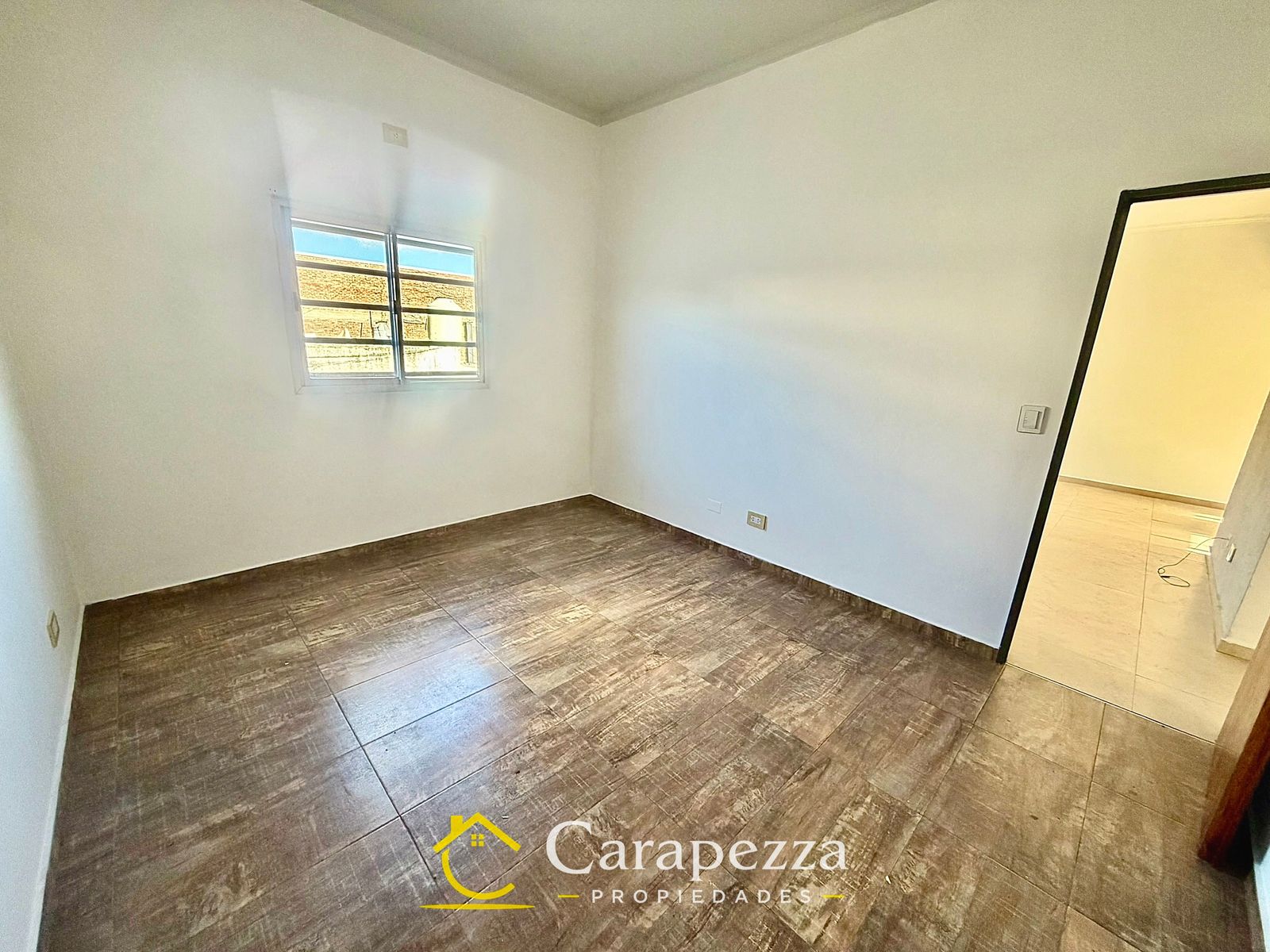 Ricardo Guiraldes 5808 · San Martín — foto 12
