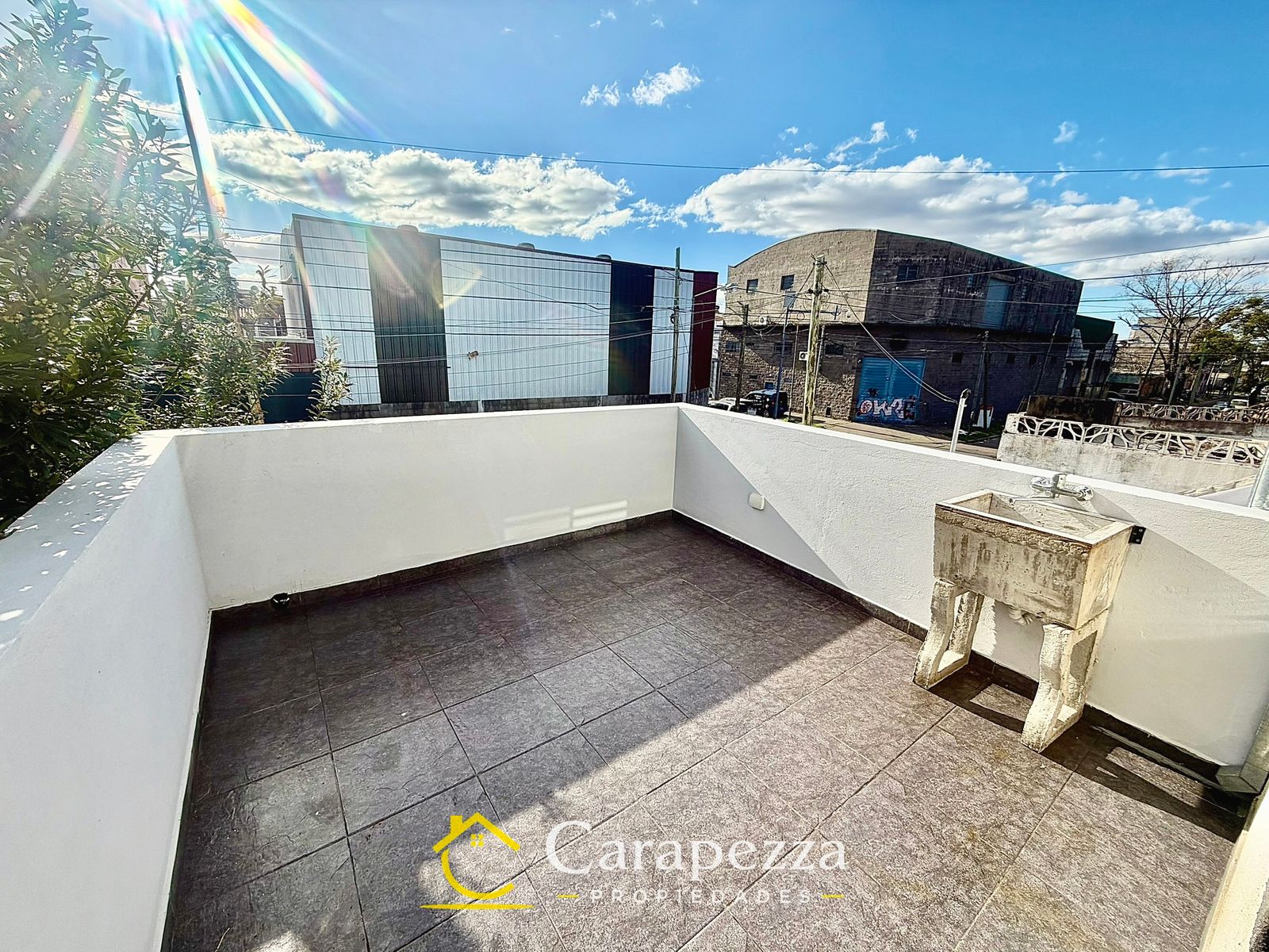 Ricardo Guiraldes 5808 · San Martín — foto 13