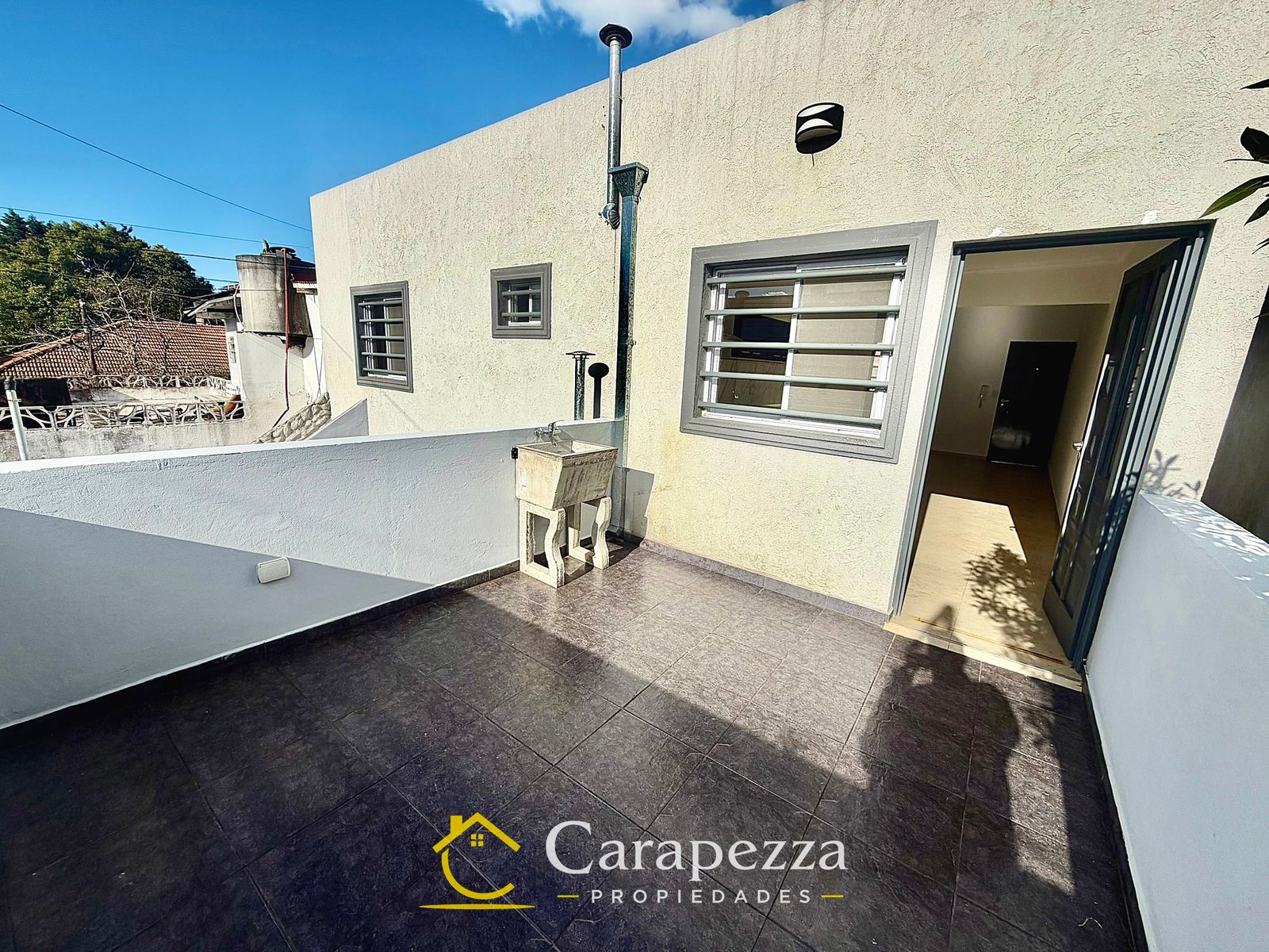 Ricardo Guiraldes 5808 · San Martín — foto 14