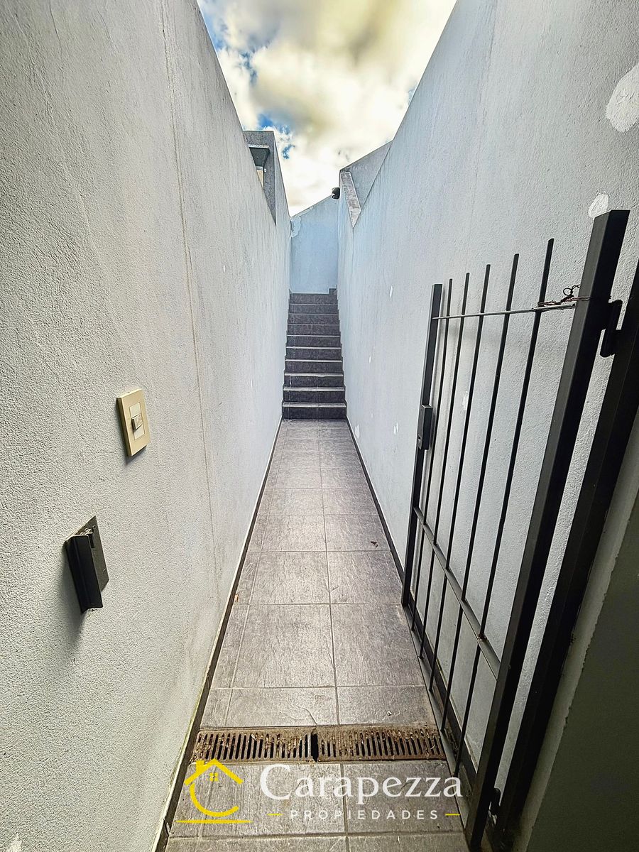 Ricardo Guiraldes 5808 · San Martín — foto 15