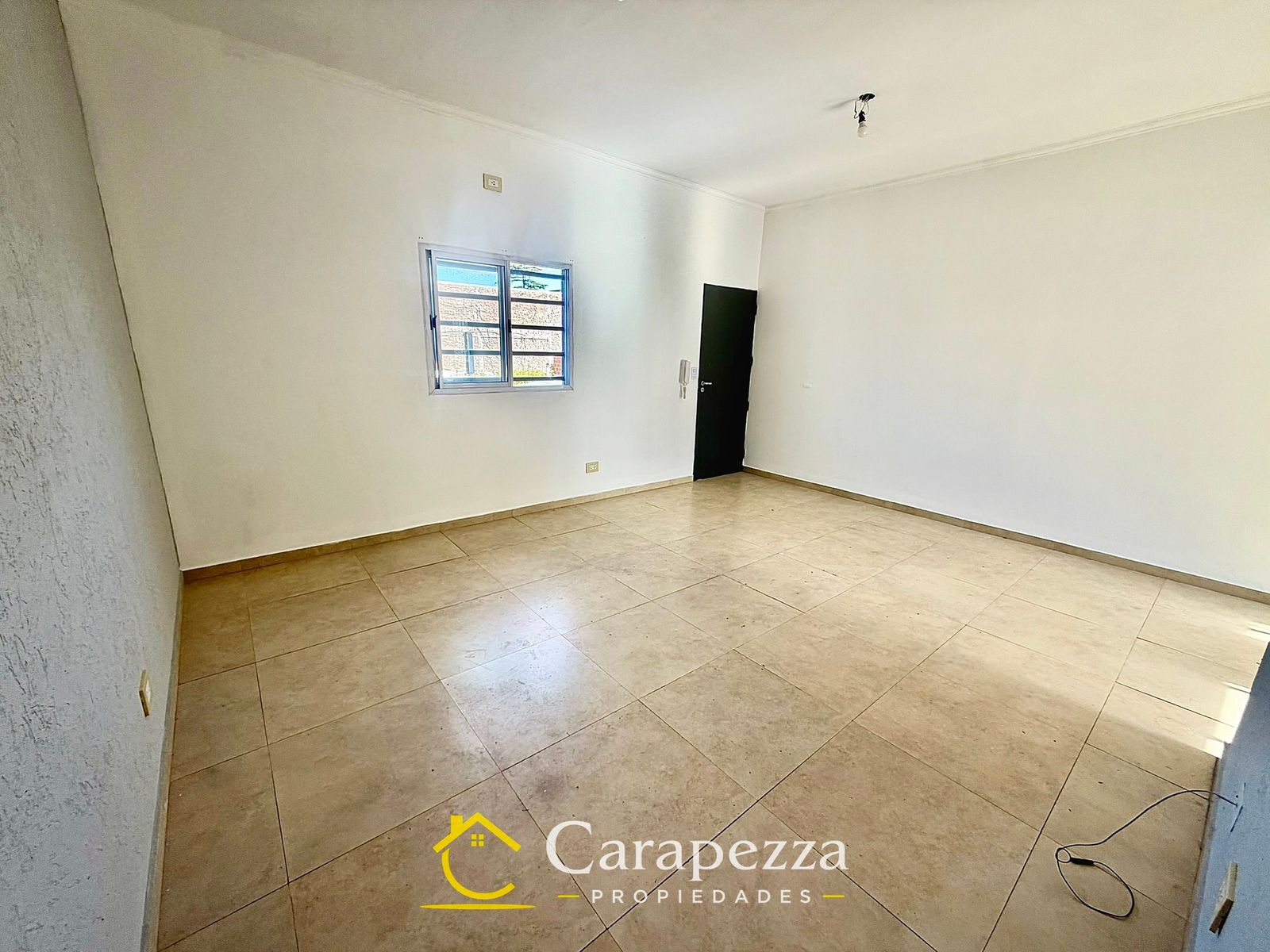 Ricardo Guiraldes 5808 · San Martín — foto 3
