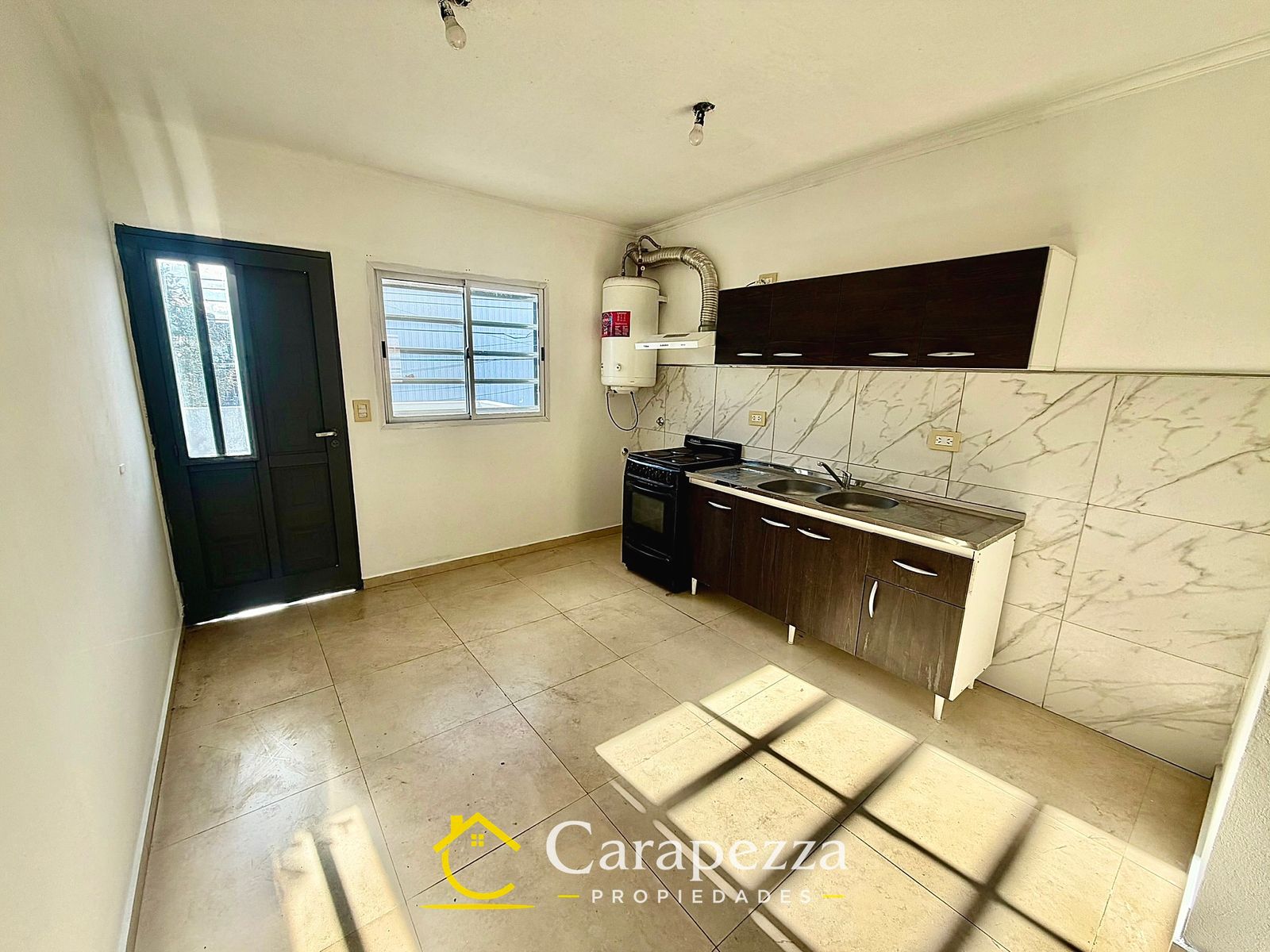 Ricardo Guiraldes 5808 · San Martín — foto 4