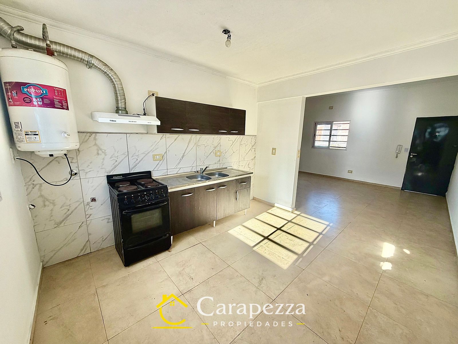 Ricardo Guiraldes 5808 · San Martín — foto 5