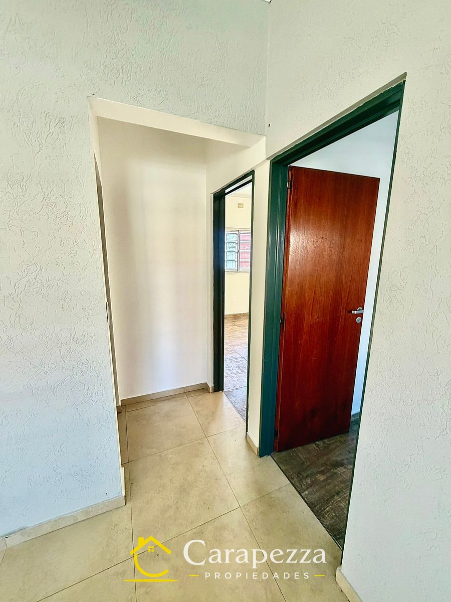 Ricardo Guiraldes 5808 · San Martín — foto 6