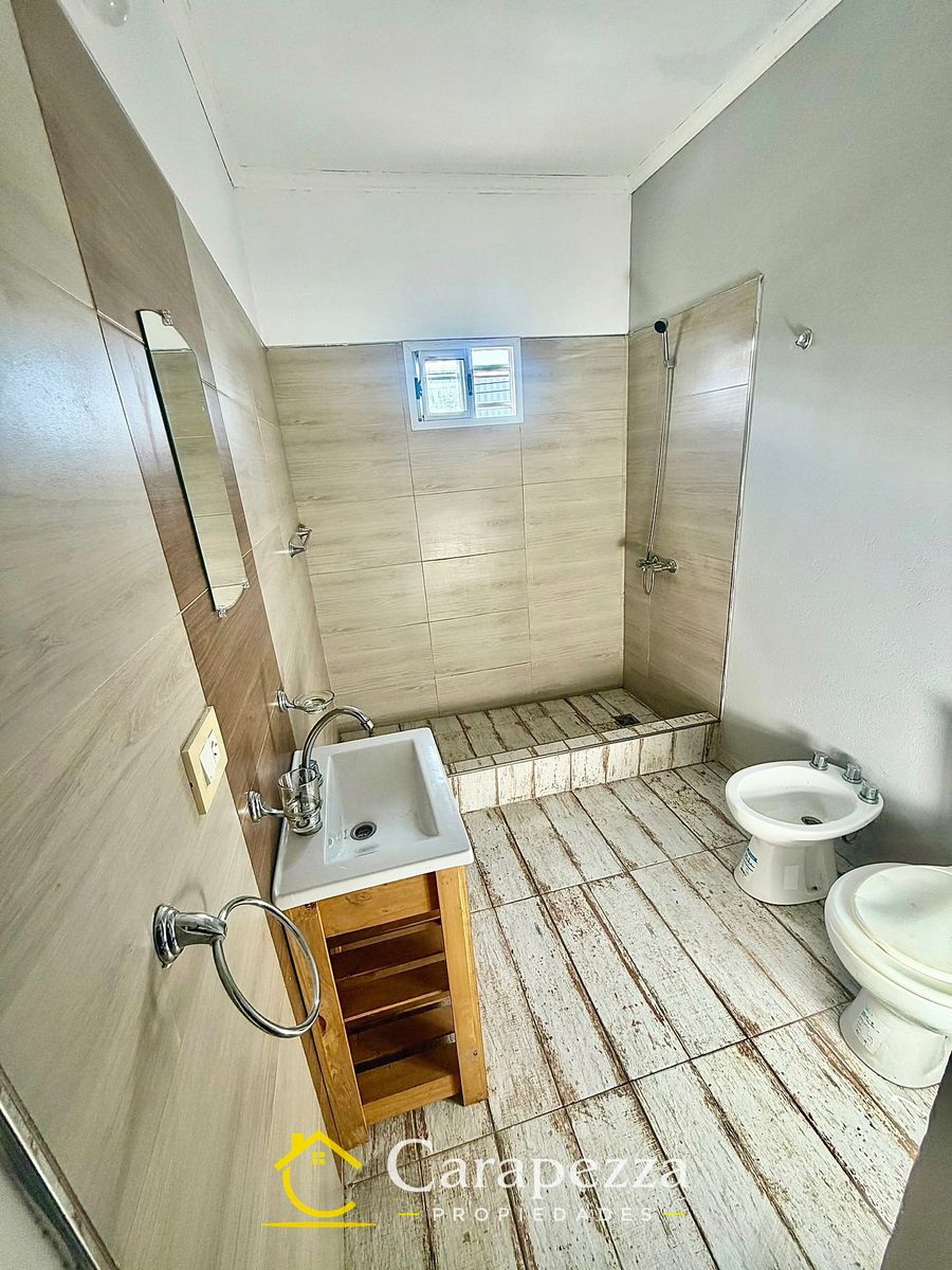 Ricardo Guiraldes 5808 · San Martín — foto 7