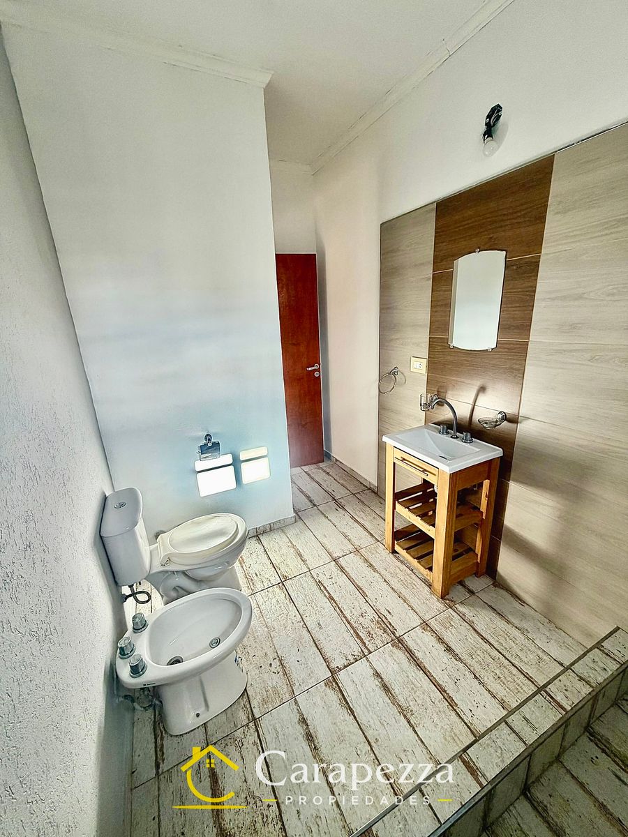 Ricardo Guiraldes 5808 · San Martín — foto 8