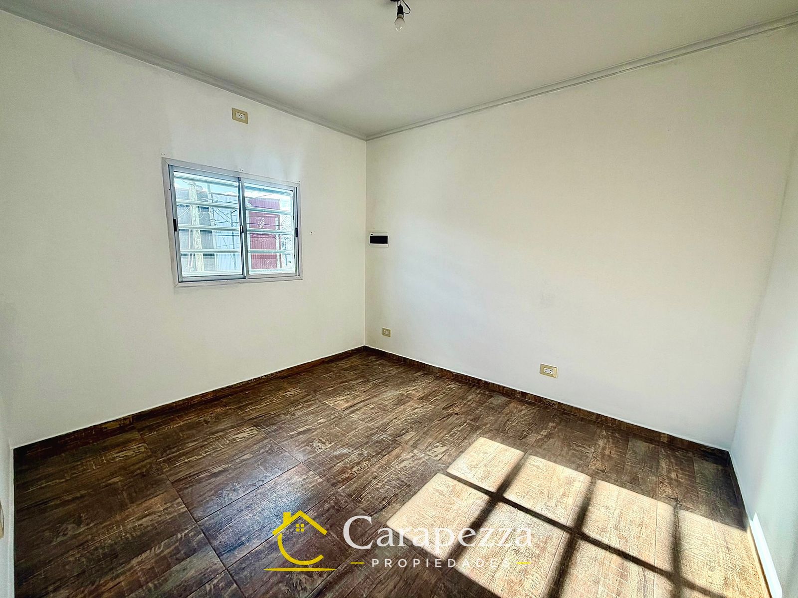 Ricardo Guiraldes 5808 · San Martín — foto 9