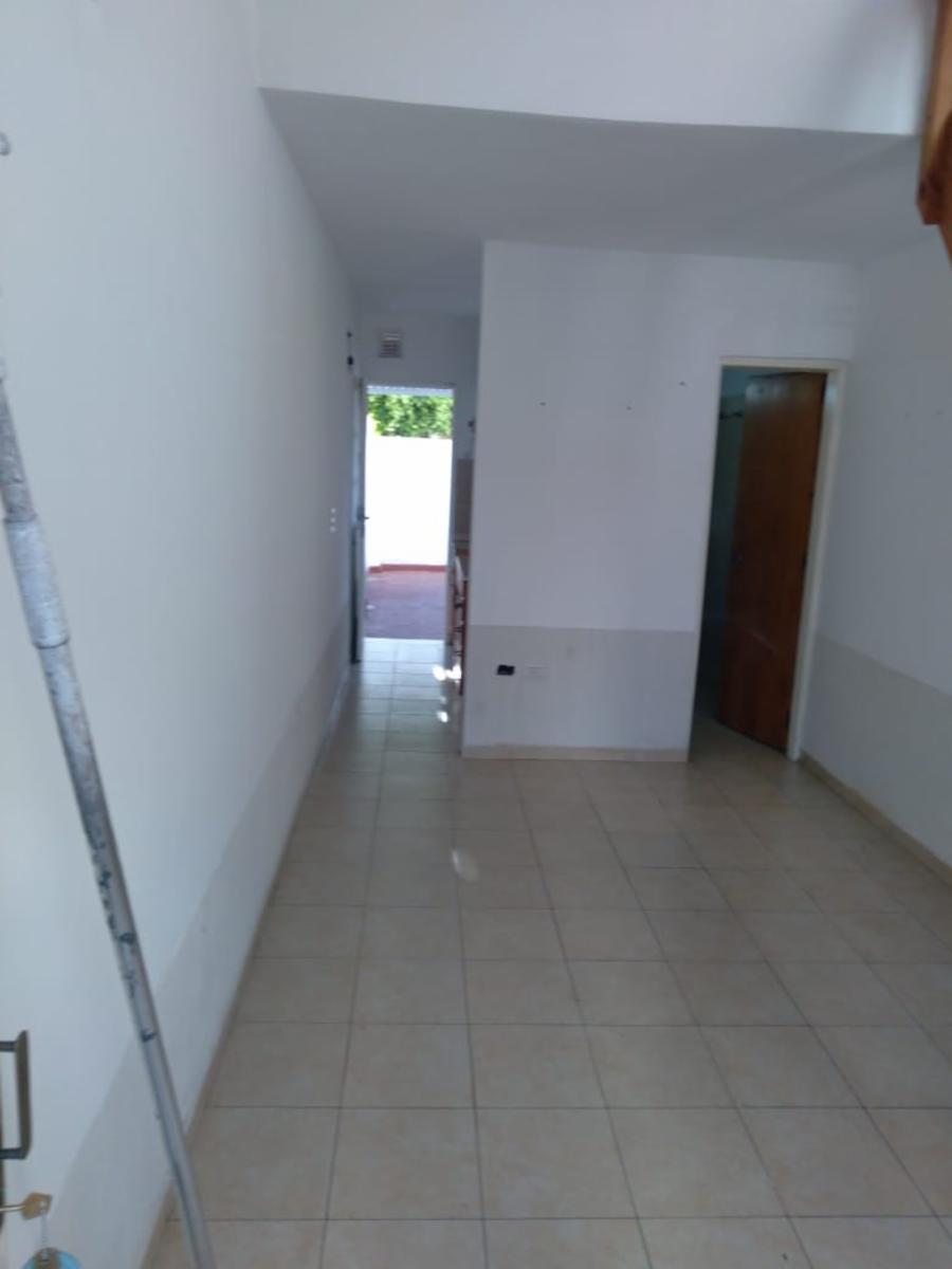 Miguel Cane 2237 · La Matanza — foto 6