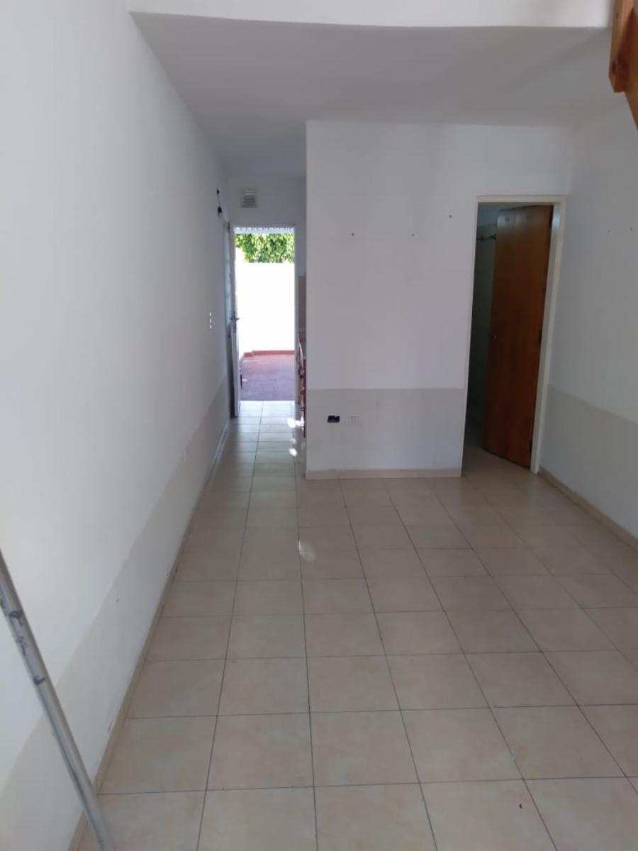 Miguel Cane 2237 · La Matanza — foto 9
