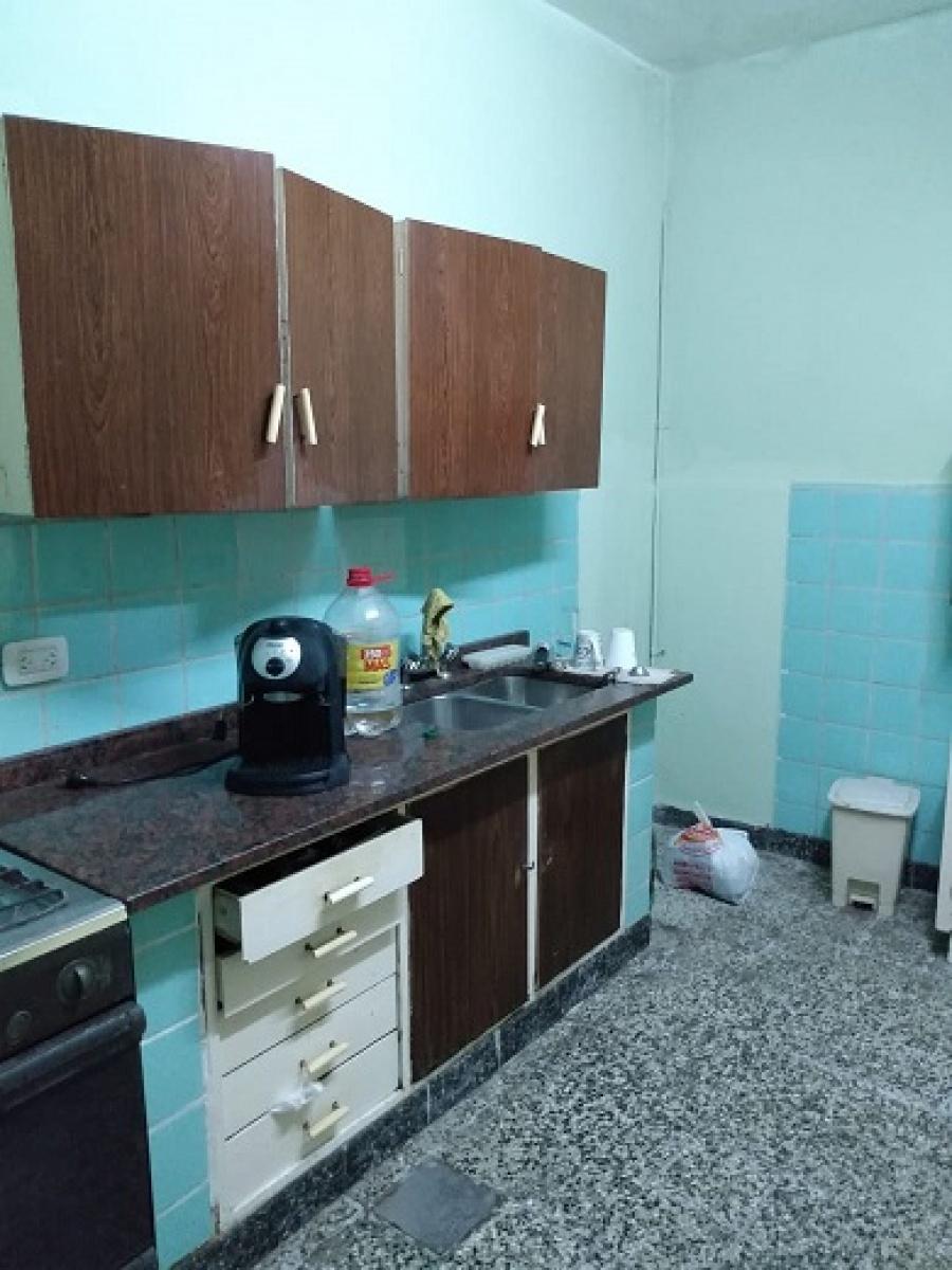 Avellaneda 428 bernal · Quilmes — foto 6