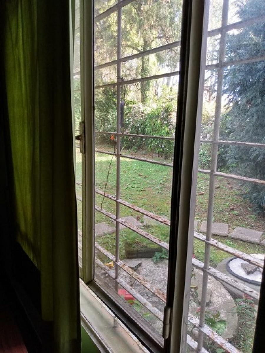 Avellaneda 428 bernal · Quilmes — foto 7