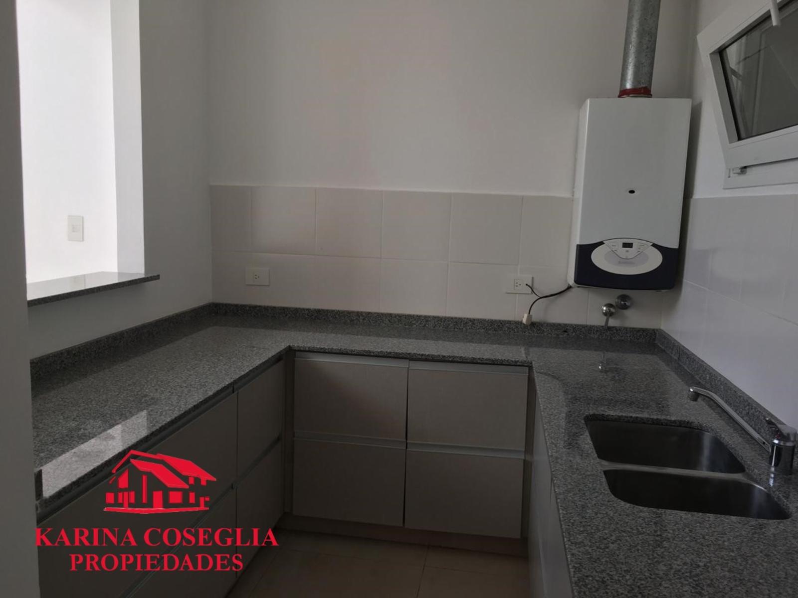 Los Malvones 1000 · Pilar — foto 13