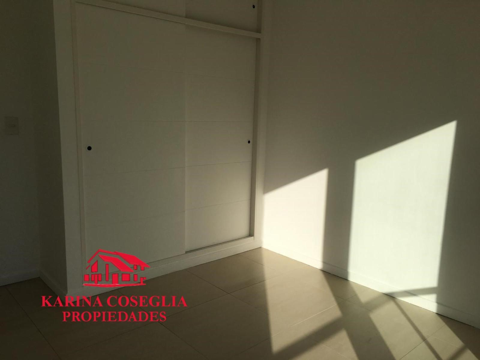 Los Malvones 1000 · Pilar — foto 8