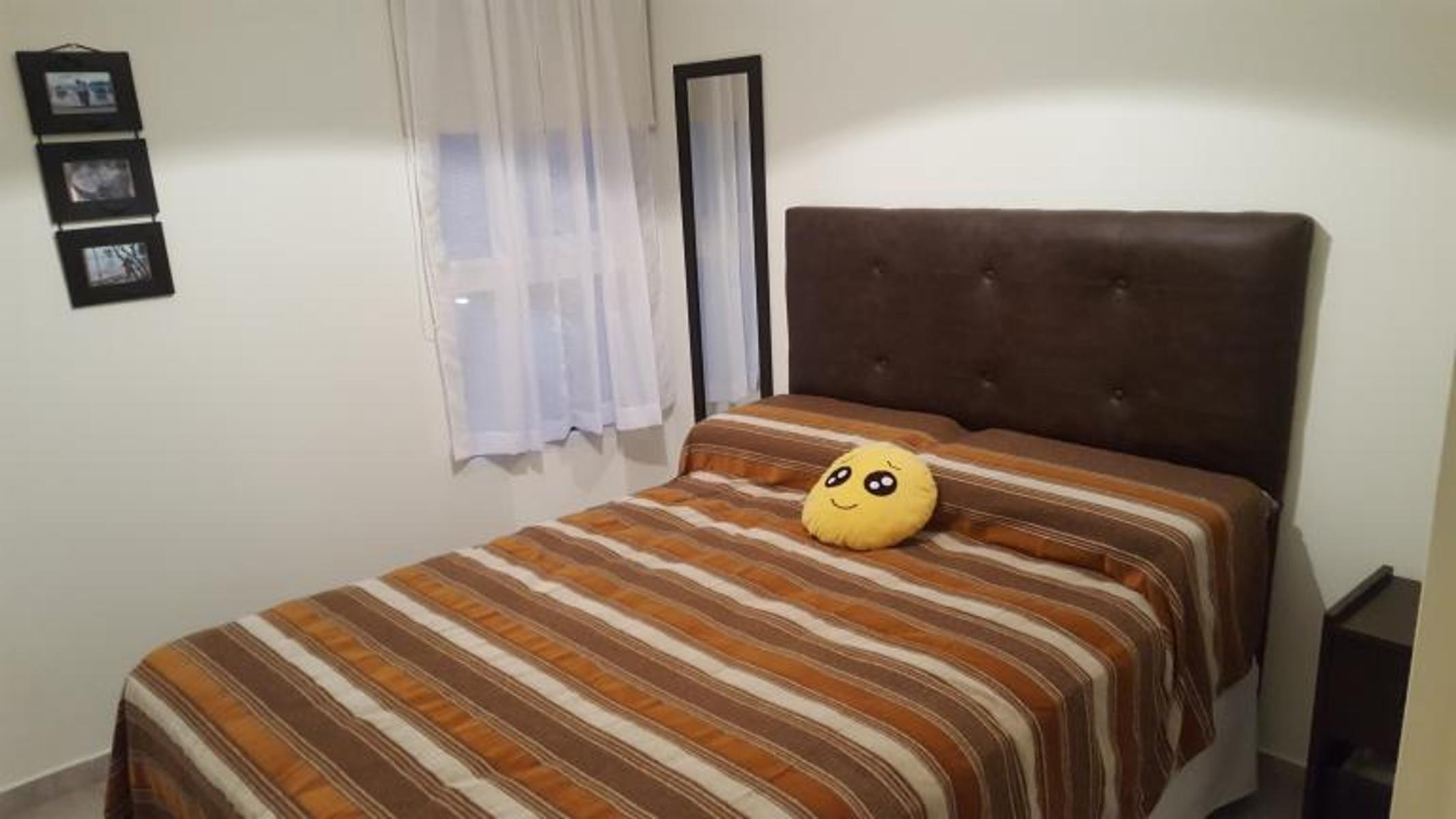 FISCHETTI 4500 - - caseros · Tres De Febrero — foto 3