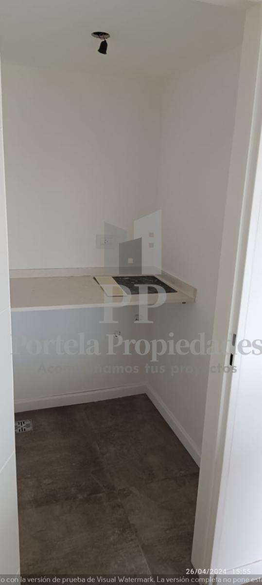 Francia 2529 · Morón — foto 19