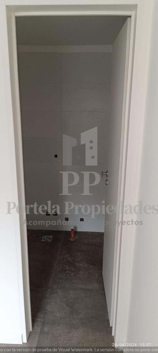 Francia 2529 · Morón — foto 22
