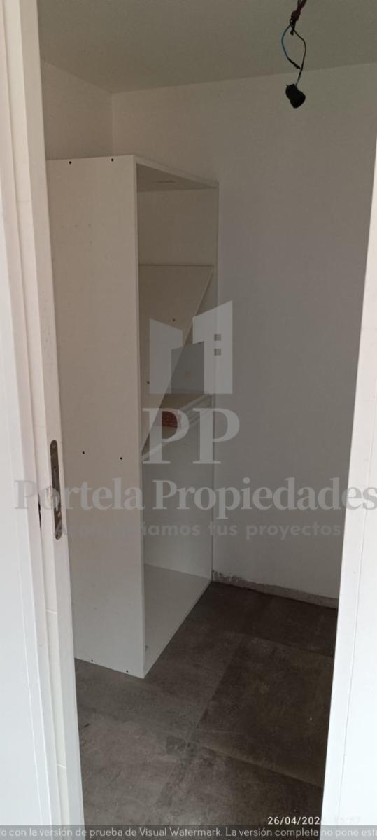 Francia 2529 · Morón — foto 26