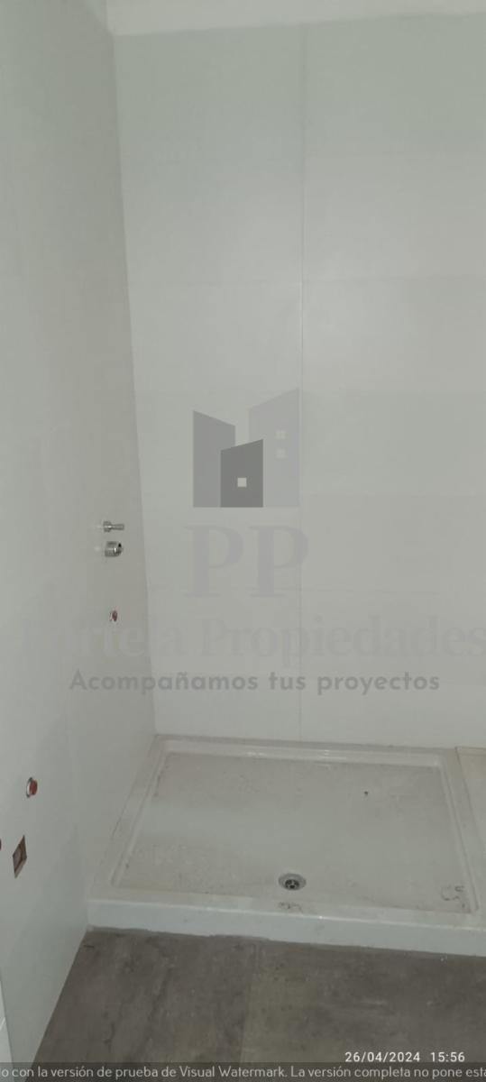 Francia 2529 · Morón — foto 28