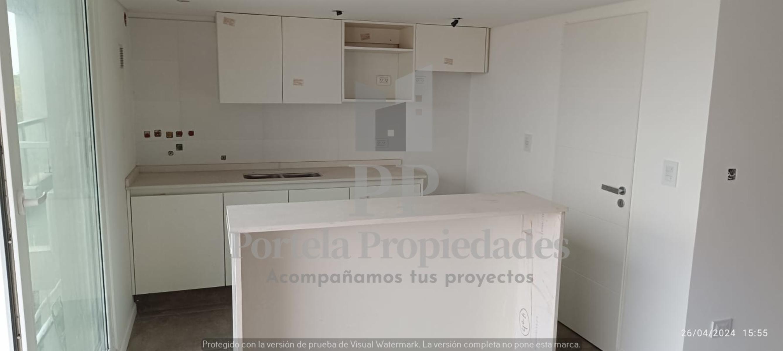 Francia 2529 · Morón — foto 10