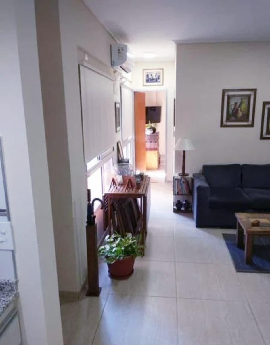 9 de Julio 600 · Morón — foto 7