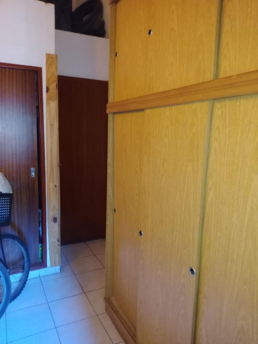 Las Heras 676 · San Miguel — foto 11