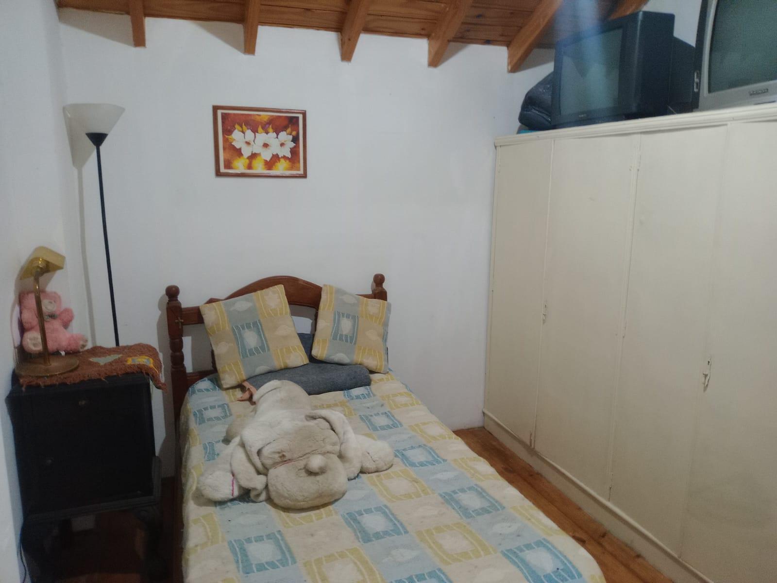 Las Heras 676 · San Miguel — foto 4