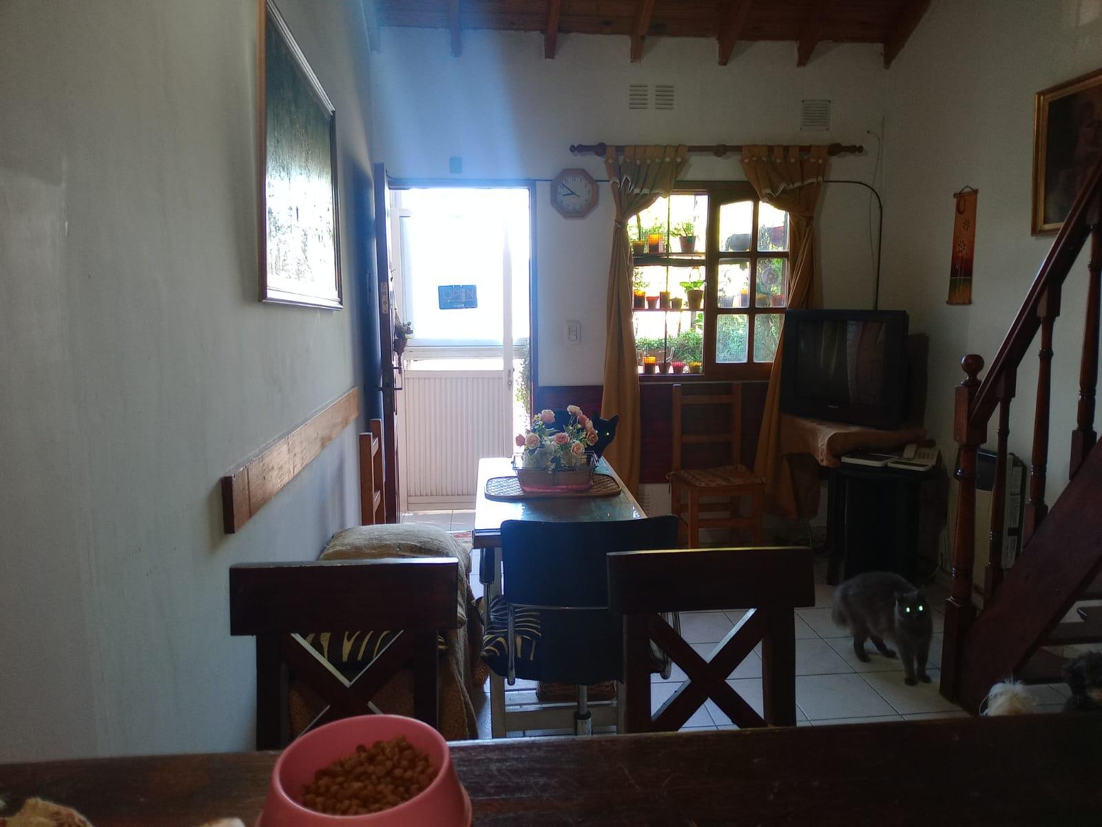 Las Heras 676 · San Miguel — foto 6