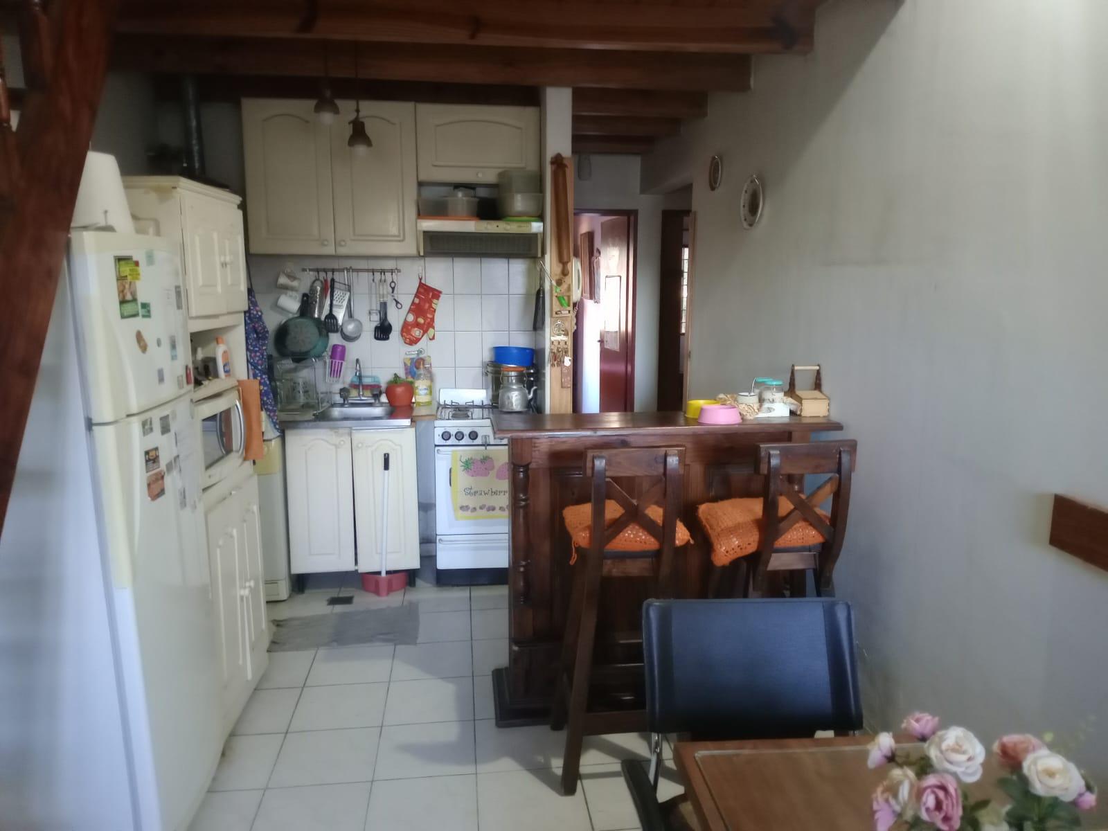 Las Heras 676 · San Miguel — foto 7