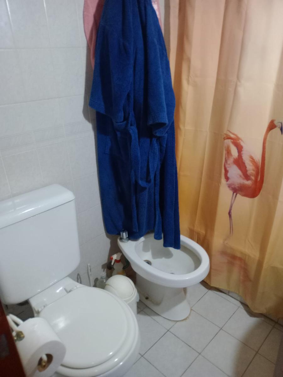 Las Heras 676 · San Miguel — foto 8