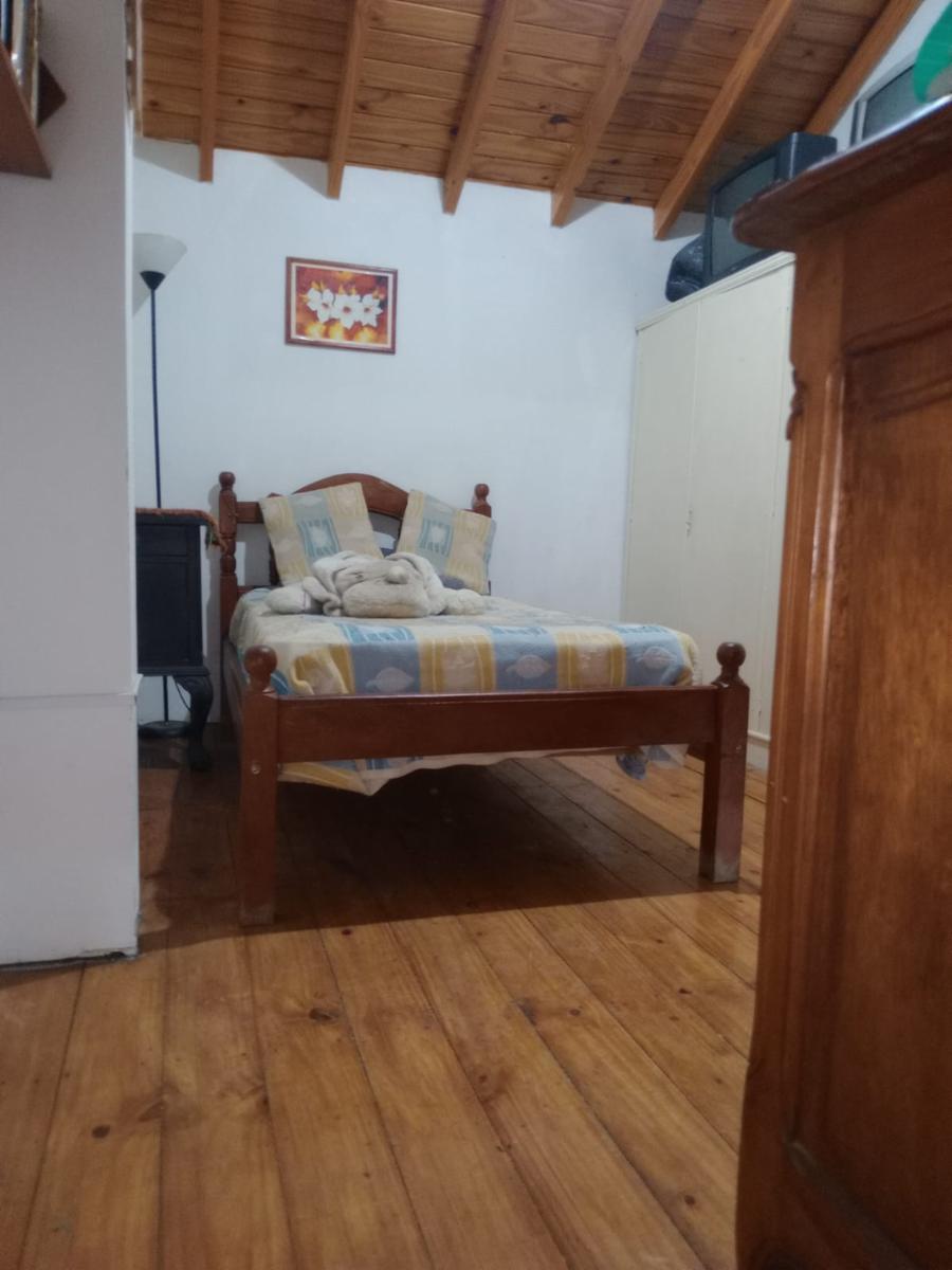 Las Heras 676 · San Miguel — foto 9