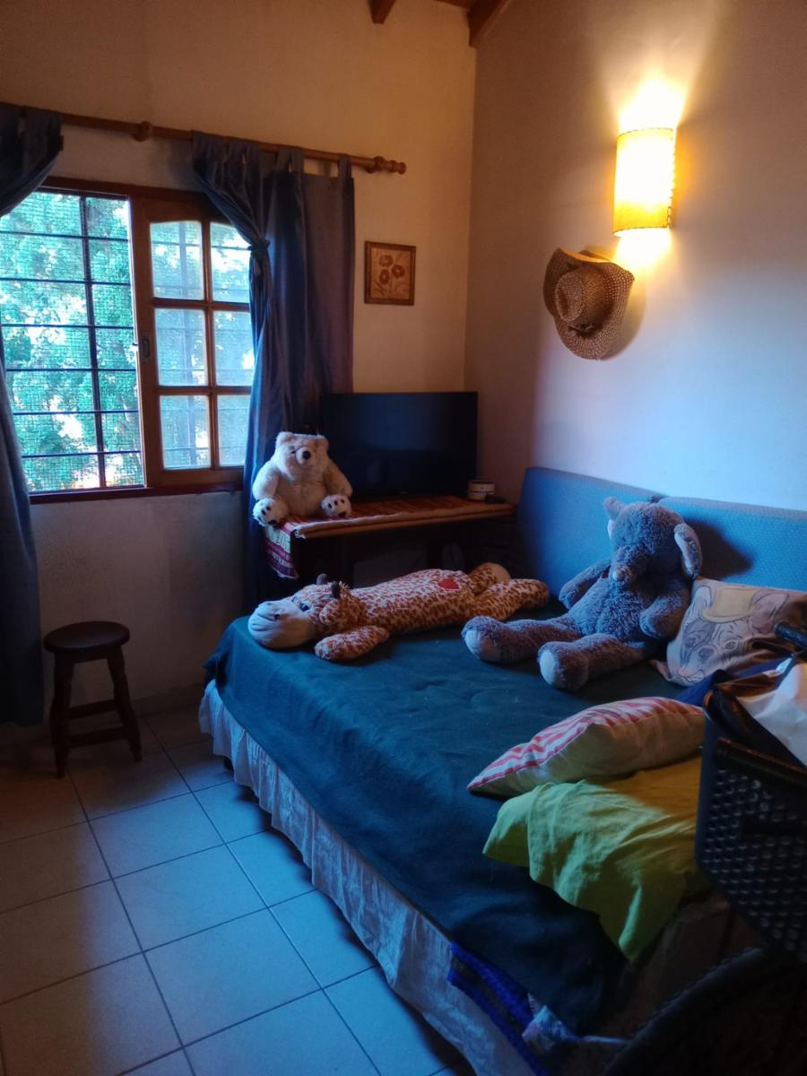 Las Heras 676 · San Miguel — foto 10