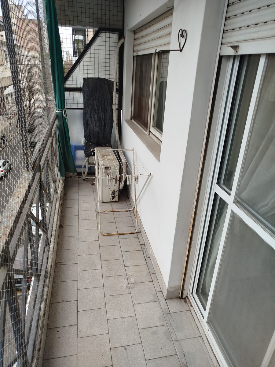 España 334 · Rosario — foto 11