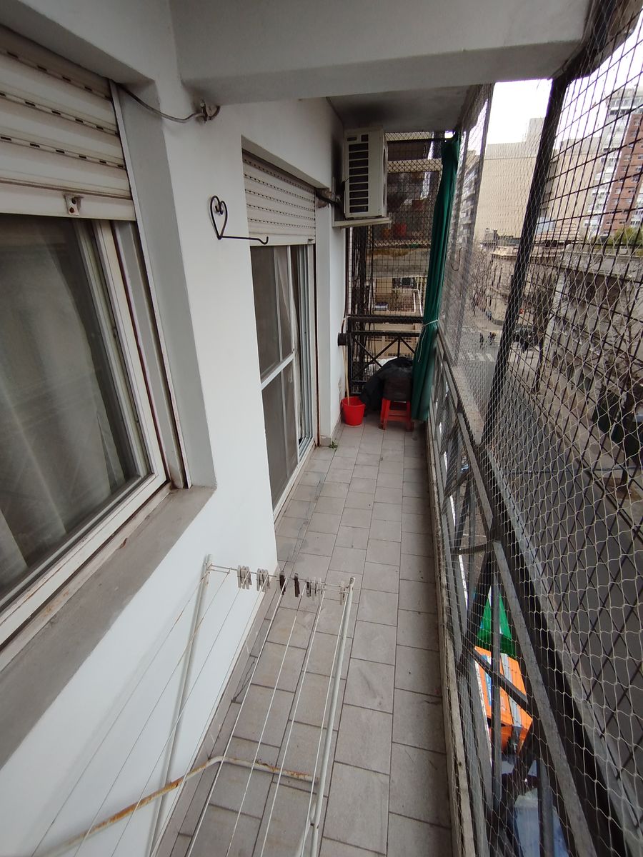 España 334 · Rosario — foto 12