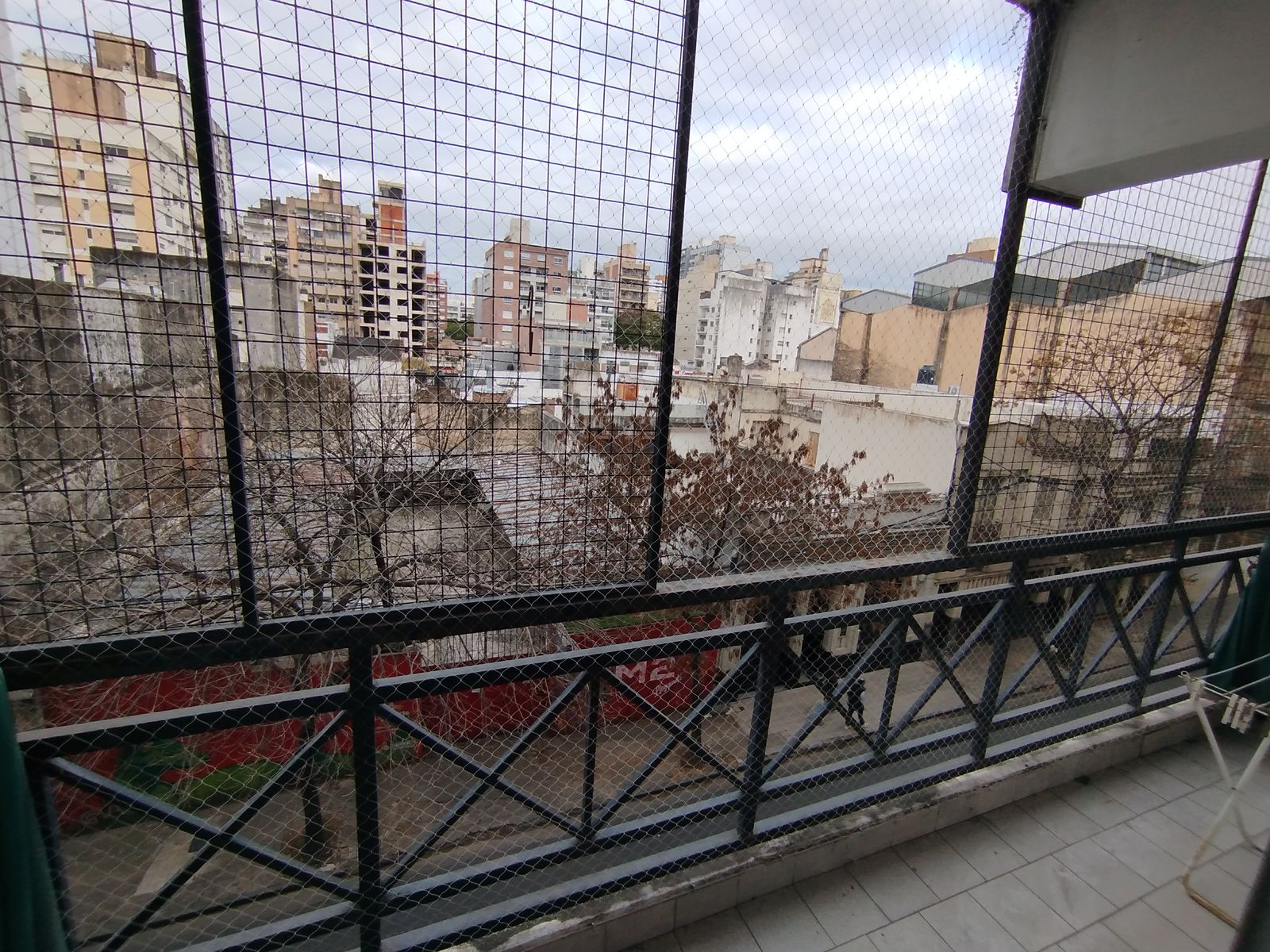 España 334 · Rosario — foto 13
