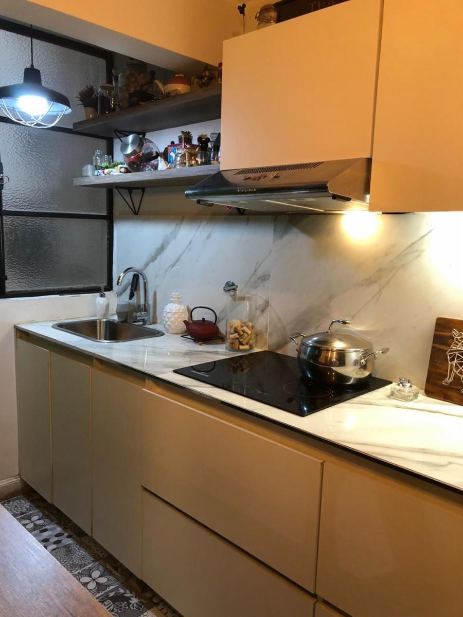 Av Rivadavia 4011 · Caballito — foto 4